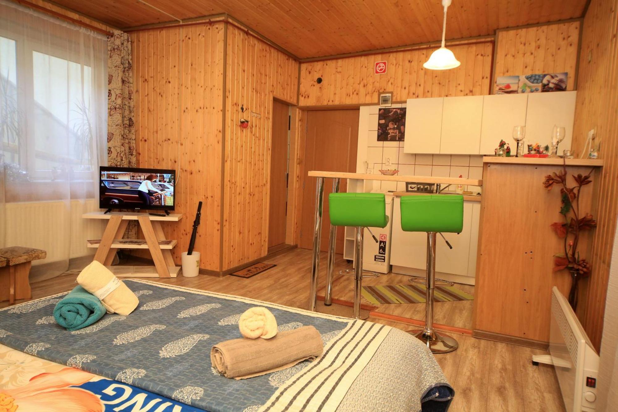 Sforii Residence براشوف المظهر الخارجي الصورة